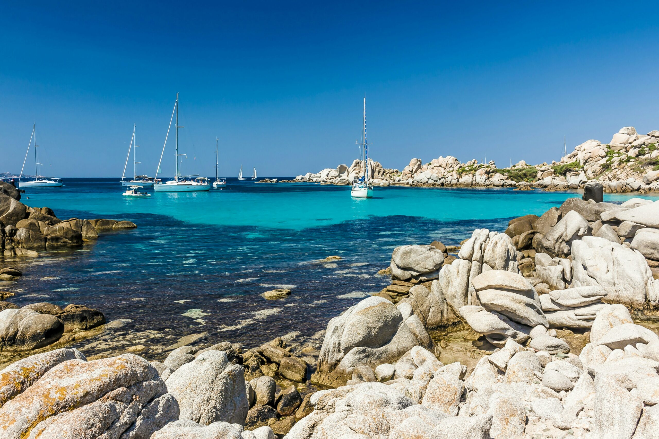 La Corse orientale : une destination de rêve